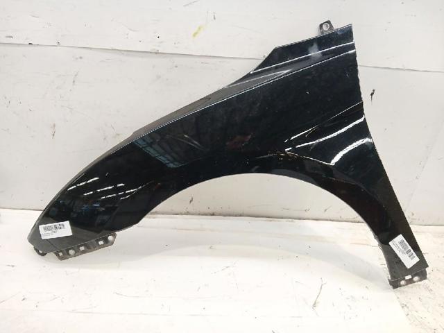 663113Z000 Hyundai/Kia