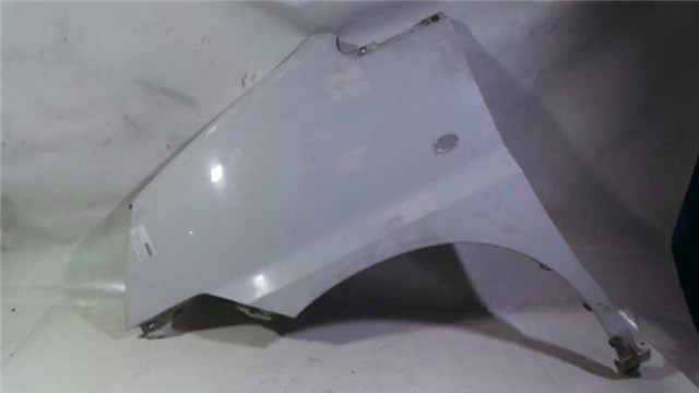 663114A500 Hyundai/Kia