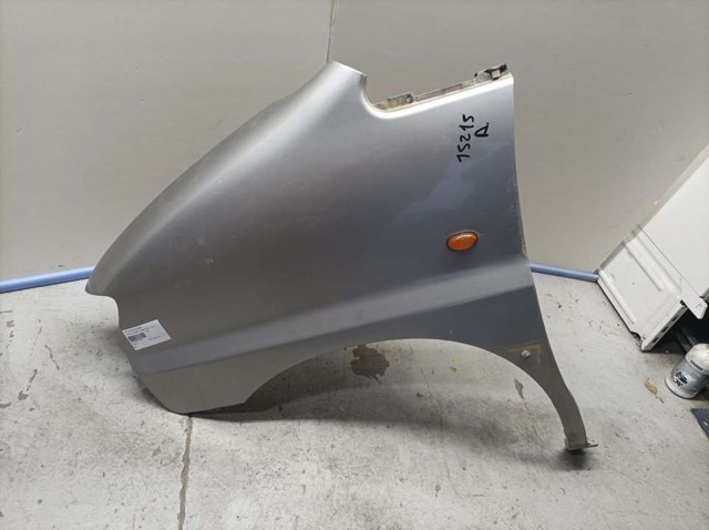 663114A500 Hyundai/Kia