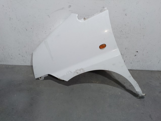 663114A500 Hyundai/Kia