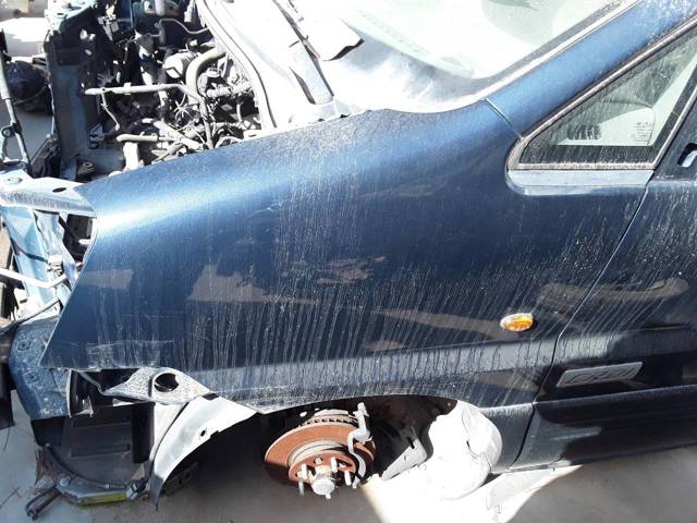 663114A500 Hyundai/Kia