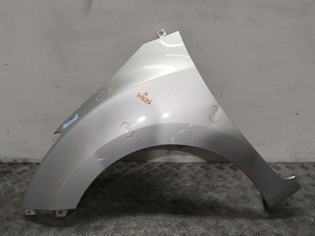 66311A6000 Hyundai/Kia