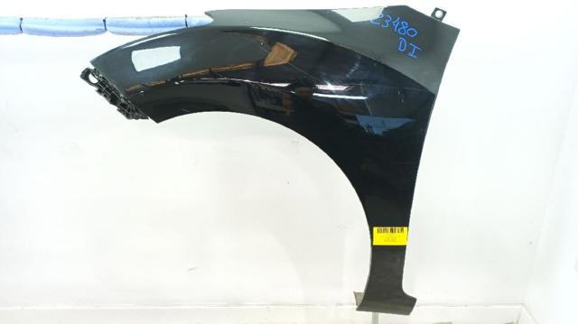 66311A6000 Hyundai/Kia