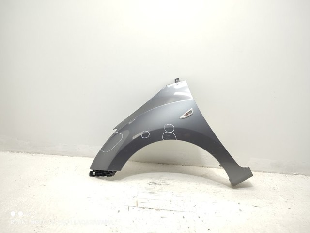 66311A6010 Hyundai/Kia