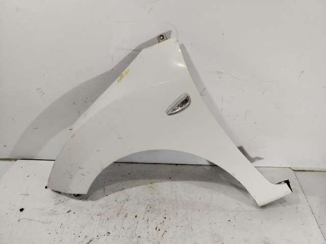 66311A6010 Hyundai/Kia