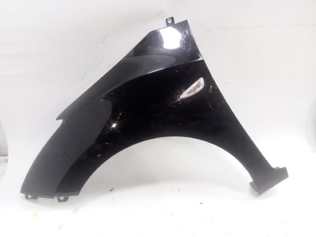 66311A6010 Hyundai/Kia