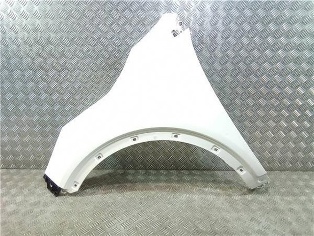 66311C5000 Hyundai/Kia