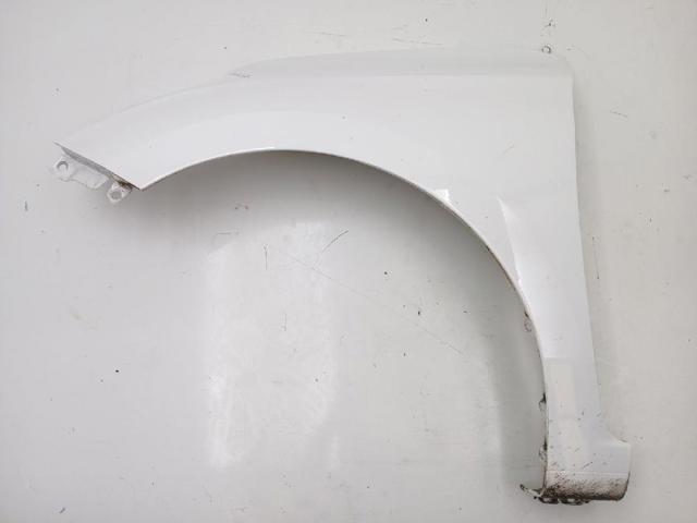 66311C8000 Hyundai/Kia