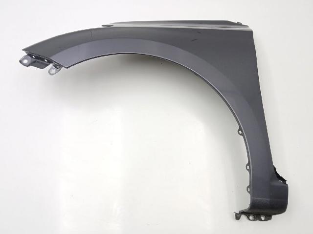 66311C8000 Hyundai/Kia
