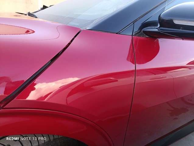 66311CV000 Hyundai/Kia