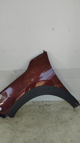 66311D3000 Hyundai/Kia
