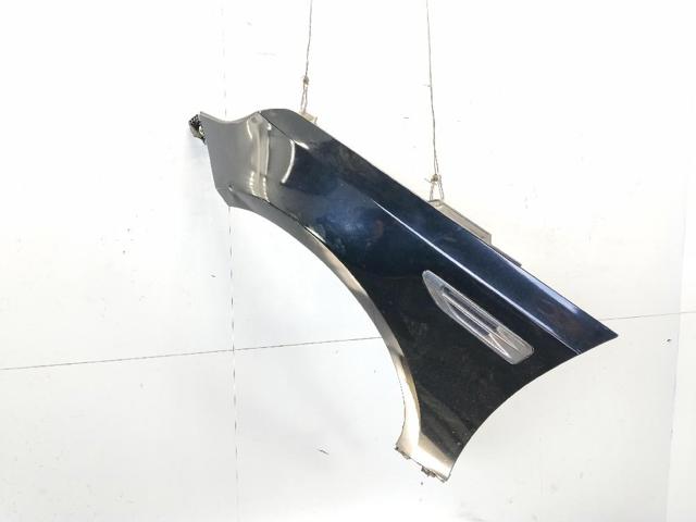 66311D4000 Hyundai/Kia