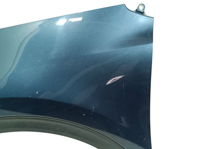 Błotnik przedni lewy 66311F1000 HYUNDAI