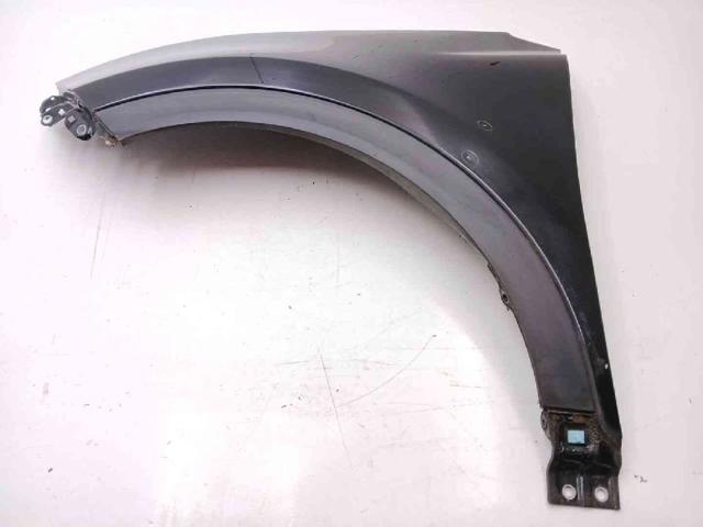 66311F1000 Hyundai/Kia