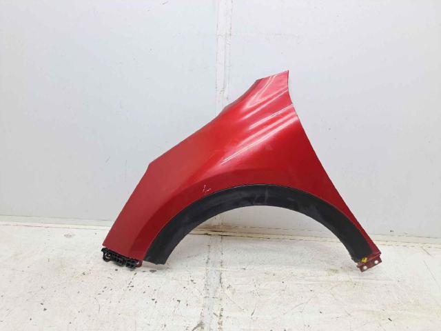 66311G5000 Hyundai/Kia