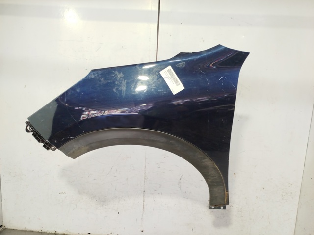 66311G5000 Hyundai/Kia