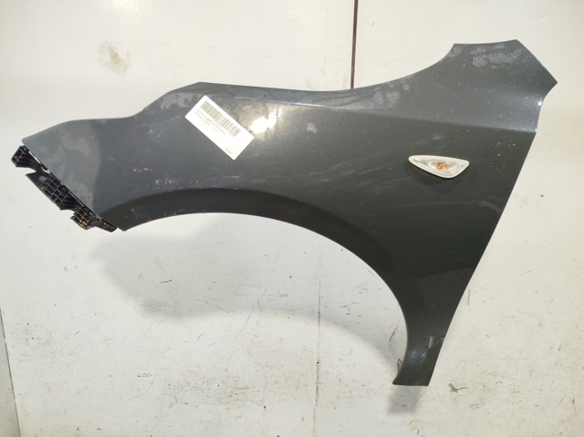 66311J7000 Hyundai/Kia