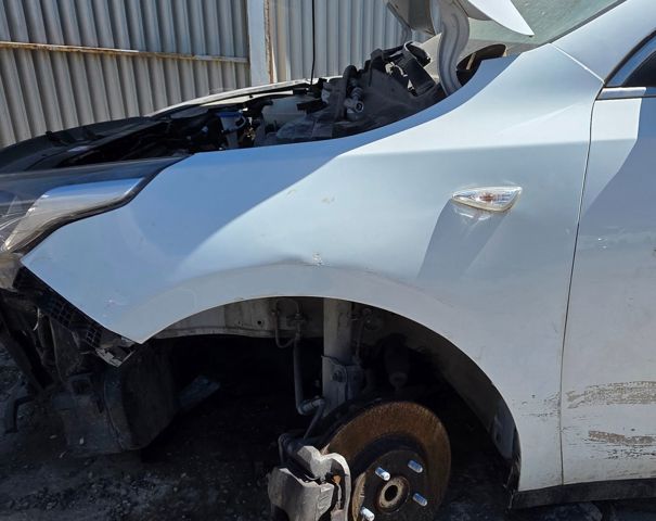 66311J7010 Hyundai/Kia