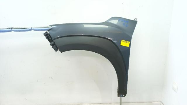 66311J9000 Hyundai/Kia