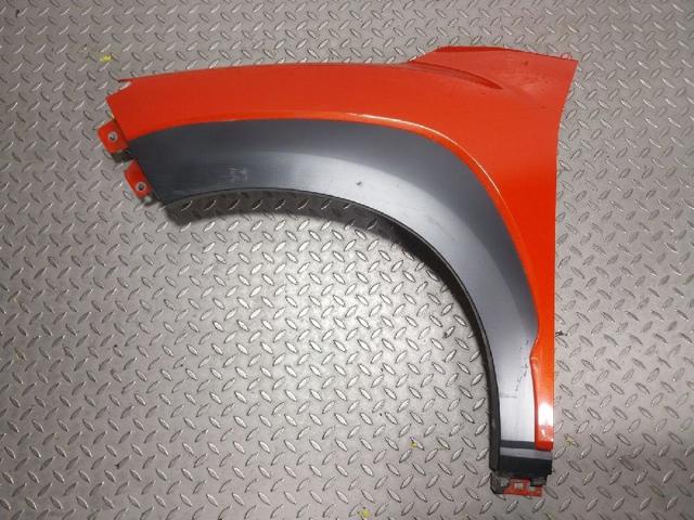 66311J9000 Hyundai/Kia