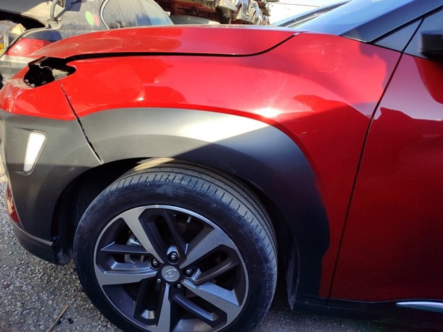 66311J9000 Hyundai/Kia