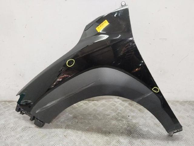 66311J9000 Hyundai/Kia