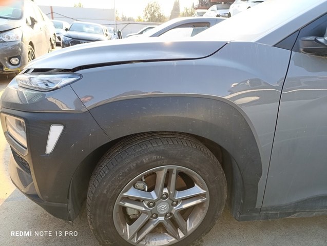 66311J9000 Hyundai/Kia