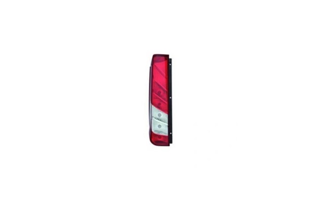 6631910LUE Iveco