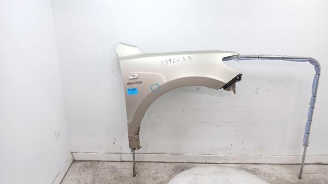 663202B270 Hyundai/Kia