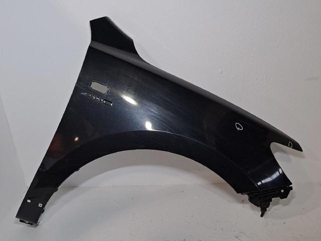 663202B270 Hyundai/Kia
