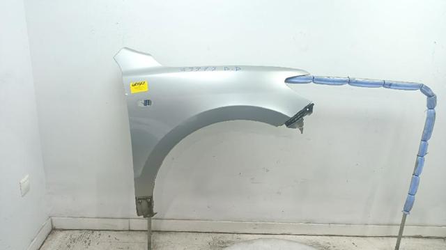 663202B270 Hyundai/Kia