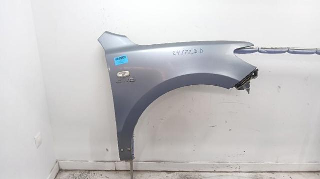 663202B270 Hyundai/Kia