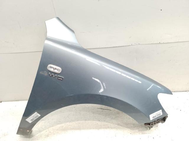 663202B270 Hyundai/Kia