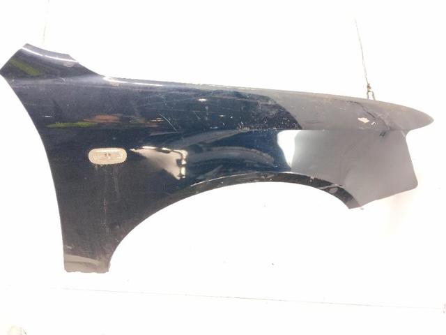 Błotnik przedni prawy Hyundai Sonata 5 NF