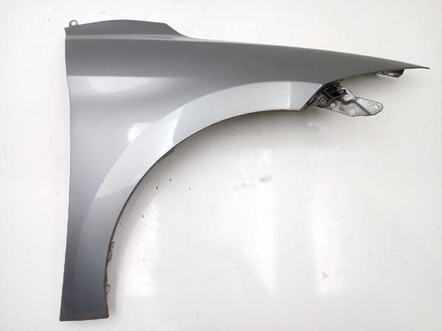 66320F2000 Hyundai/Kia