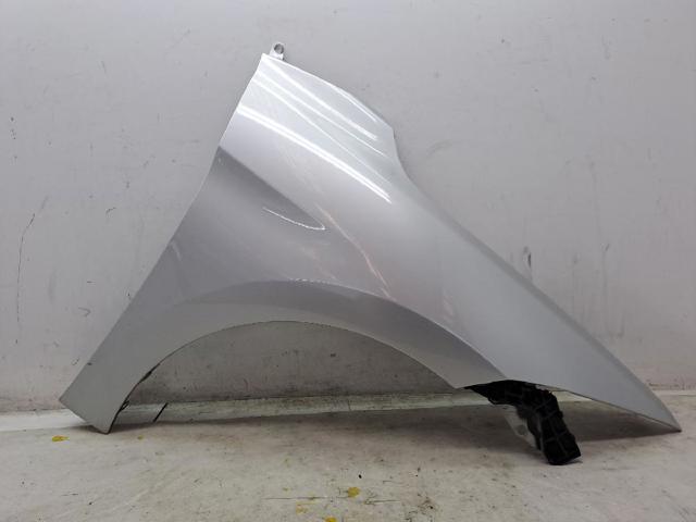 66320F2000 Hyundai/Kia