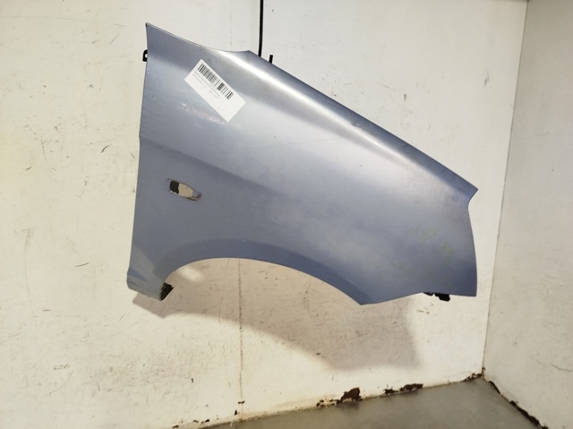 6632107300 Hyundai/Kia