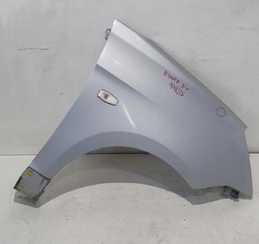 6632107330 Hyundai/Kia