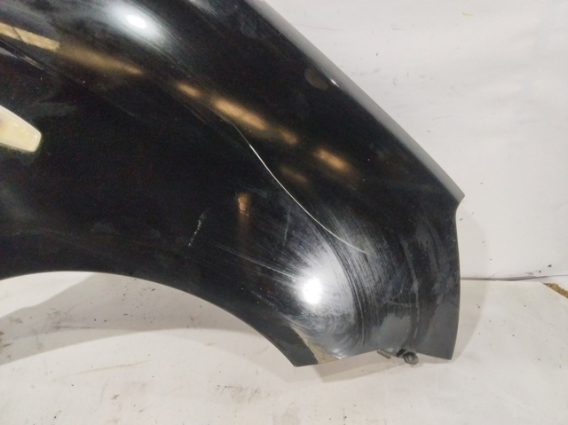 6632107330 Hyundai/Kia