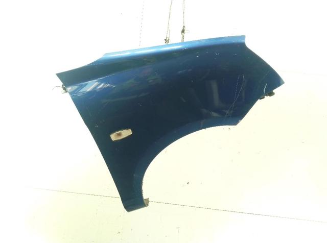 6632107330 Hyundai/Kia