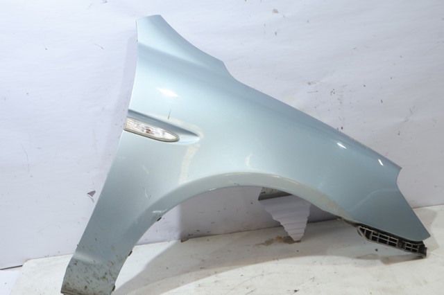 663210P300 Hyundai/Kia