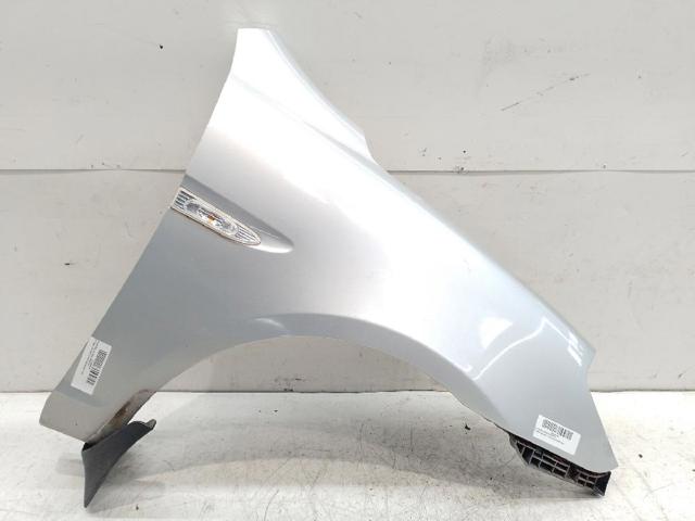 663210P300 Hyundai/Kia