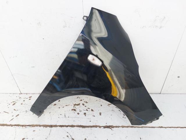 Hyundai I10  (PA)