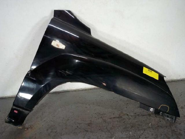 Błotnik przedni prawy 663210Z130 HYUNDAI