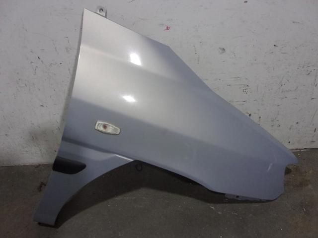 6632117320 Hyundai/Kia