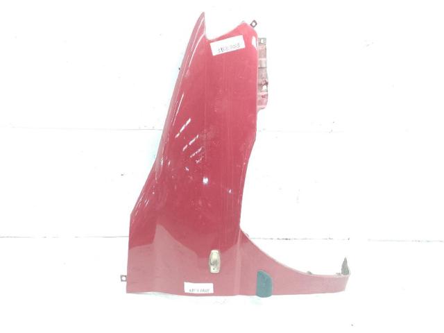 6632117320 Hyundai/Kia