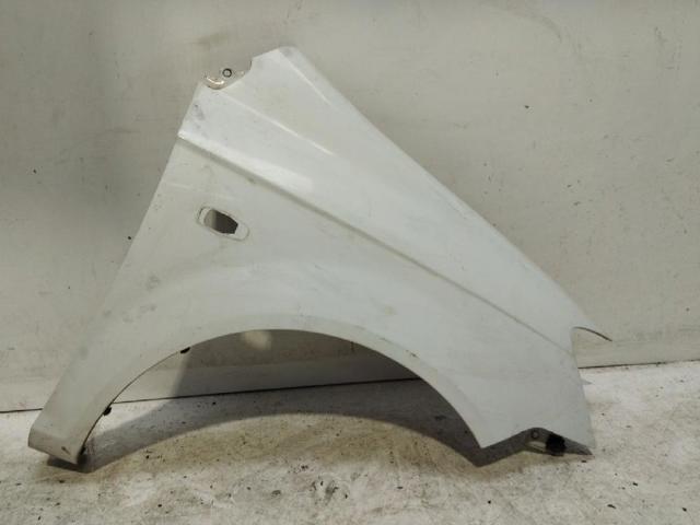 663211C350D Hyundai/Kia
