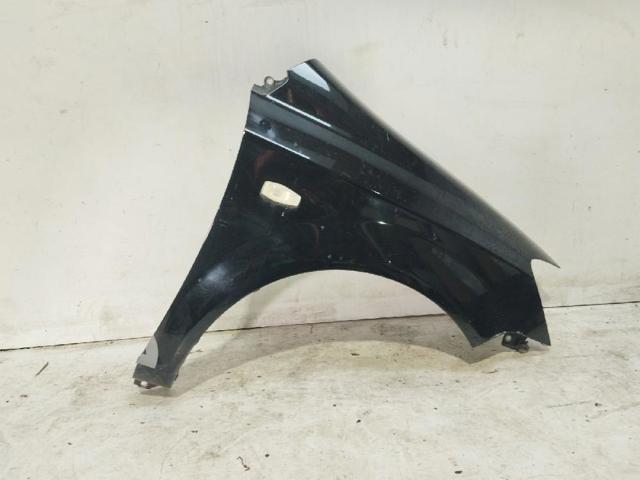 663211C350D Hyundai/Kia