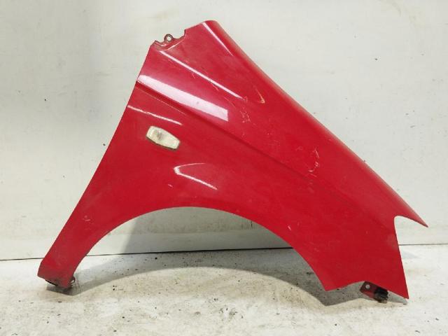 663211C350D Hyundai/Kia