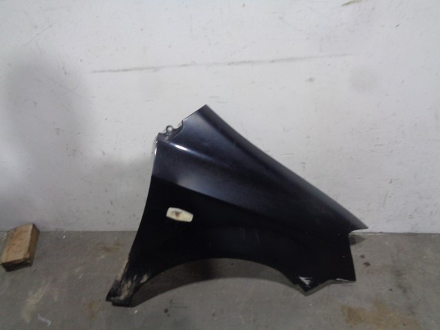 663211C350D Hyundai/Kia
